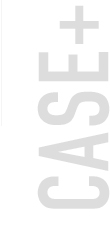 乐鱼 (leyu)官网主页 - 登录入口