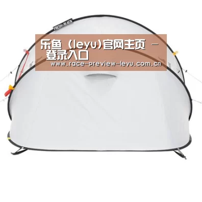 产品中心标题一