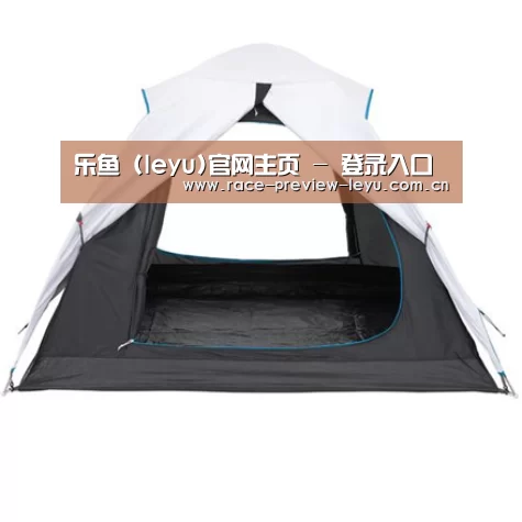 产品中心标题五