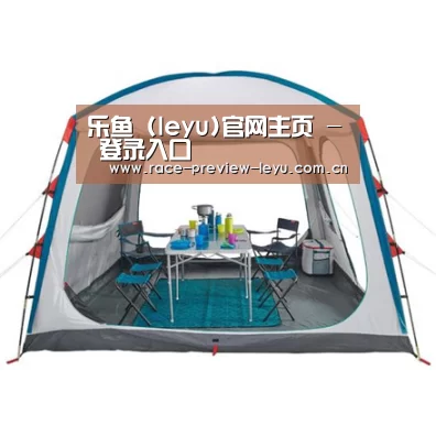 产品中心标题五
