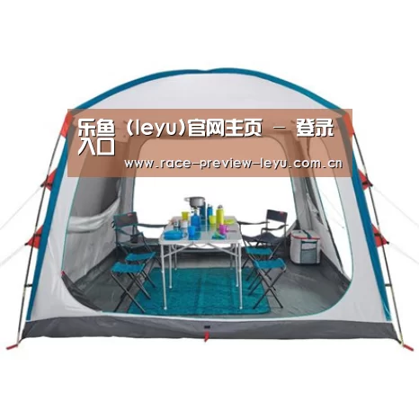 产品中心标题六