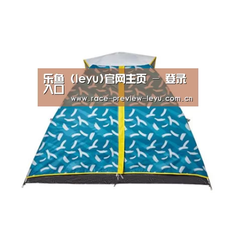 产品中心标题八