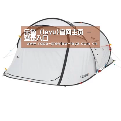 产品中心标题七