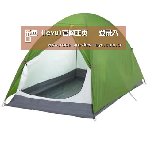 产品中心标题七