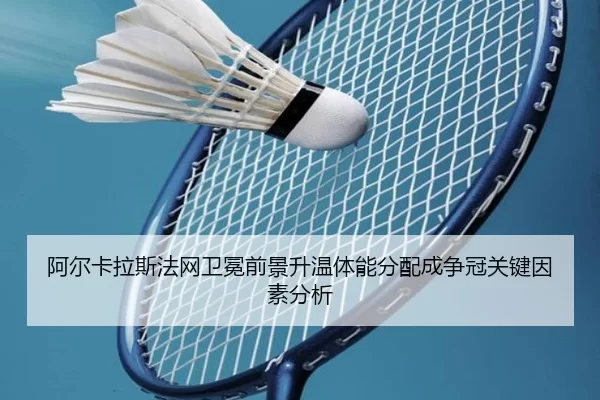 img_1780659914784_999_1_184.jpg