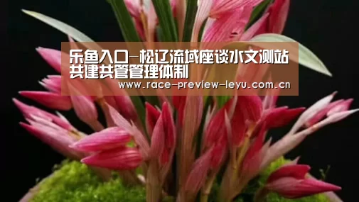 乐鱼网址